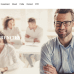 Blackchainsolutions.com scam review